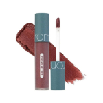 Rom&nd Zero Velvet Tint Liquid Lipstick Liquid Lipstick 23 Vintage Taupe 5.5 g