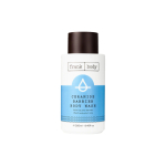 Frank Body Ceramide Barrier Strengthens Skin Barrier Body Wash, 250 ml