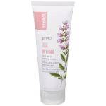 Biobaza Intima Intimate Wash Gel, 100 ml