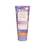Steilish Curl Hydrate & Define Hair Leave-In Conditioner Hydrating & Defining, 200 ml