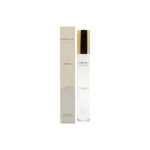 Sorvella Mountain Collection Charles EDP l&otilde;hnastatud vesi unisex, 10 ml