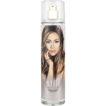 Jennifer Lopez Still Scented Spray For Women, 240 ml
