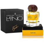 Lengling Munich Figolo Parfum PP unisex parf&uuml;&uuml;m, 50 ml