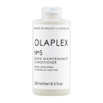Olaplex No.5 Hair Perfector Hair Conditioner Repairing & Strengthening, 250 ml