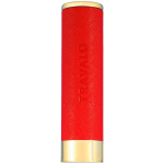 Travalo Walzer t&auml;idetav parf&uuml;&uuml;msprei, nahast, punane t&auml;idetav parf&uuml;&uuml;mipudel (pihusti), 5 ml