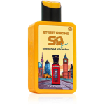 Street Origins Drenched In London PP parf&uuml;&uuml;m unisex, 75 ml