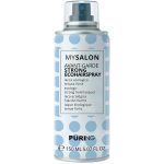 PURING MY SALON Avant-Garde Strong Eco Hairspray juukselakk, 150 ml