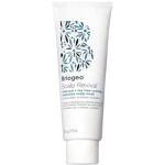 Briogeo Scalp Revival Cooling Hydration Scalp Mask jahutav peanahamask, 177 ml