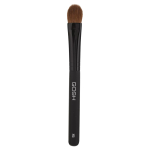 Gosh Flat Xl Eyeshadow Brush
