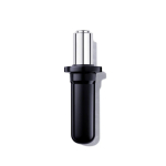 Lancome Genifique Ultimate Repairing Daily Serum For Face Refill, 50 ml