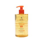 BioNike Triderm A.D. Hydrating & Soothing Body Oil Daily, 500 ml