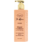 Saphira The Modani Volume Mineral Conditioner juuksepalsam Surnumere mineraalidega, 250 ml
