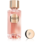 Lanc&ocirc;me Absolue 6AM Rose EDP naistele, 100 ml