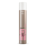 Wella Professionals Eimi Mistify Strong kiirkuivatav juukselakk Level 3, 500 ml