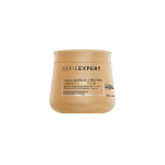 L'Or&eacute;al Professionnel Serie Expert Absolut Repair Gold Mask taastav juuksemask, 250 ml