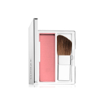 Clinique Blushing Blush puuderp&otilde;sepuna, toon: 110 Precious Posy, 6 g