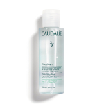Caudalie Vinoclean niisutav tooniklosjoon, 100 ml