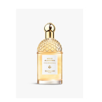 Guerlain Aqua Allegoria Mandarine-Basilic EDT tualettvesi naistele, 125 ml