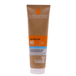 La Roche-Posay AntheliosAnthelios niisutav &uuml;likaitsega p&auml;ikesekaitsekreem SPF 30, 250 ml
