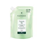 Rene Furterer Naturia &otilde;rn mitsellaar&scaron;ampoon Eco Refill, 400 ml