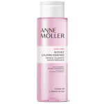 Anne M&ouml;ller Clean Up Instant Calming Essence rahustav n&auml;onaha essents, 400 ml