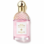 Guerlain Aqua Allegoria Granada Salvia EDT tualettvesi naistele, 125 ml