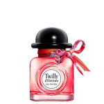 Herm&egrave;s Twilly D'herm&egrave;s Eau Poivr&eacute;e EDP l&otilde;hnastatud vesi naistele, 30 ml