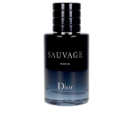 Dior Sauvage PP parf&uuml;&uuml;m meestele, 60 ml