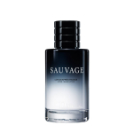 Christian Dior Sauvage After-Shave Lotion, 100 ml