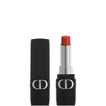 Christian Dior Dior Forever Cream Lipstick 840 Forever Radiant 3.2 g