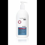 Cumlaude Advance Ultra-Delicate Shampoo &uuml;litundlik &scaron;ampoon, 500 ml