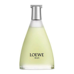 Loewe Agua Loewe EDT tualettvesi naistele, 150 ml