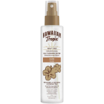 Hawaiian Tropic Self-Tanning Water isepruunistav sprei, toon: Dark, 190 ml