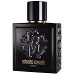 Roberto Cavalli Uomo EDT tualettvesi meestele, 100 ml