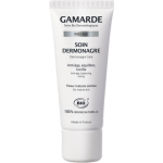 Gamarde Dermonagre Care - Looduslik kreem k&uuml;psele nahale 40g