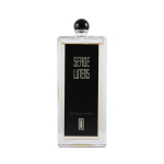 Serge Lutens Un Bois Vanille EDP l&otilde;hnastatud vesi naistele, 100 ml