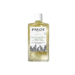 Payot Herbier Face And Eye Cleansing Oil n&auml;o- ja silmameigi puhastus&otilde;li n&auml;ole ja silmameigile, 95 ml
