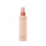 Payot Nue Gentle Toning Mist v&auml;rskendav sprei n&auml;ole ja silmadele, 200 ml