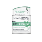 Diadermine Lift Botology kortsudevastane p&auml;evakreem, 50 ml