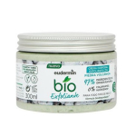 Eudermin Bio kehakoorija, 300 ml