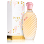 Ulric De Varens Indra Eau EDP parf&uuml;&uuml;m naistele, 100 ml