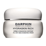 Darphin Hydraskin Rich All Day Skin Hydrating Cream niisutav kreem kuivale nahale, 50 ml
