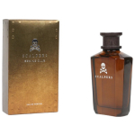 Scalpers Boxing Club EDP l&otilde;hnastatud vesi meestele, 75 ml