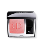 Christian Dior Dior Rouge Blush Compact Powder 028 Actrice 6.7 g