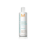 Moroccanoil Volume Extra Volume palsam, 250 ml