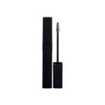 CHANEL Le Gel Sourcils Eyebrow Mascara kulmugeel, toon: 350 Transparent, 6 g