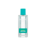 Reebok Cool Your Body EDT tualettvesi naistele, 50 ml