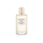 MANCERA Precious Oud parf&uuml;&uuml;mvesi, 120 ml