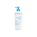 BIODERMA Atoderm PP Baume Ultra-Nourishing Emollient Balm kehapalsam kuivale/tundlikule nahale, 500 ml