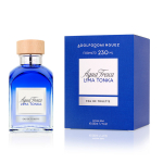 Adolfo Dominguez A Dominguez Agua Fresca Ltonka EDT tualettvesi meestele, 230 ml